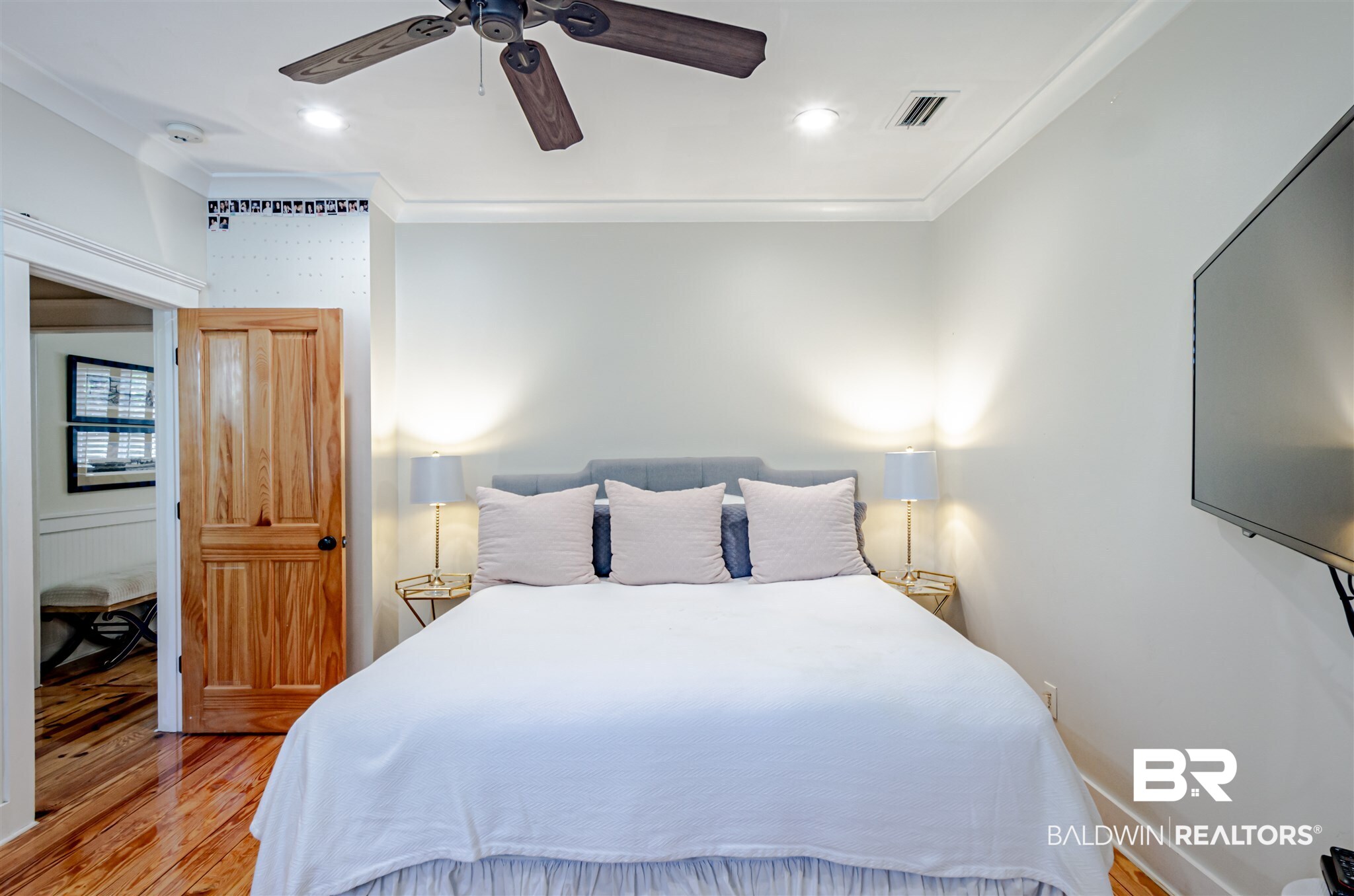 18 Cliff Drive Fairhope, AL 36532 - Photo 25 of 37