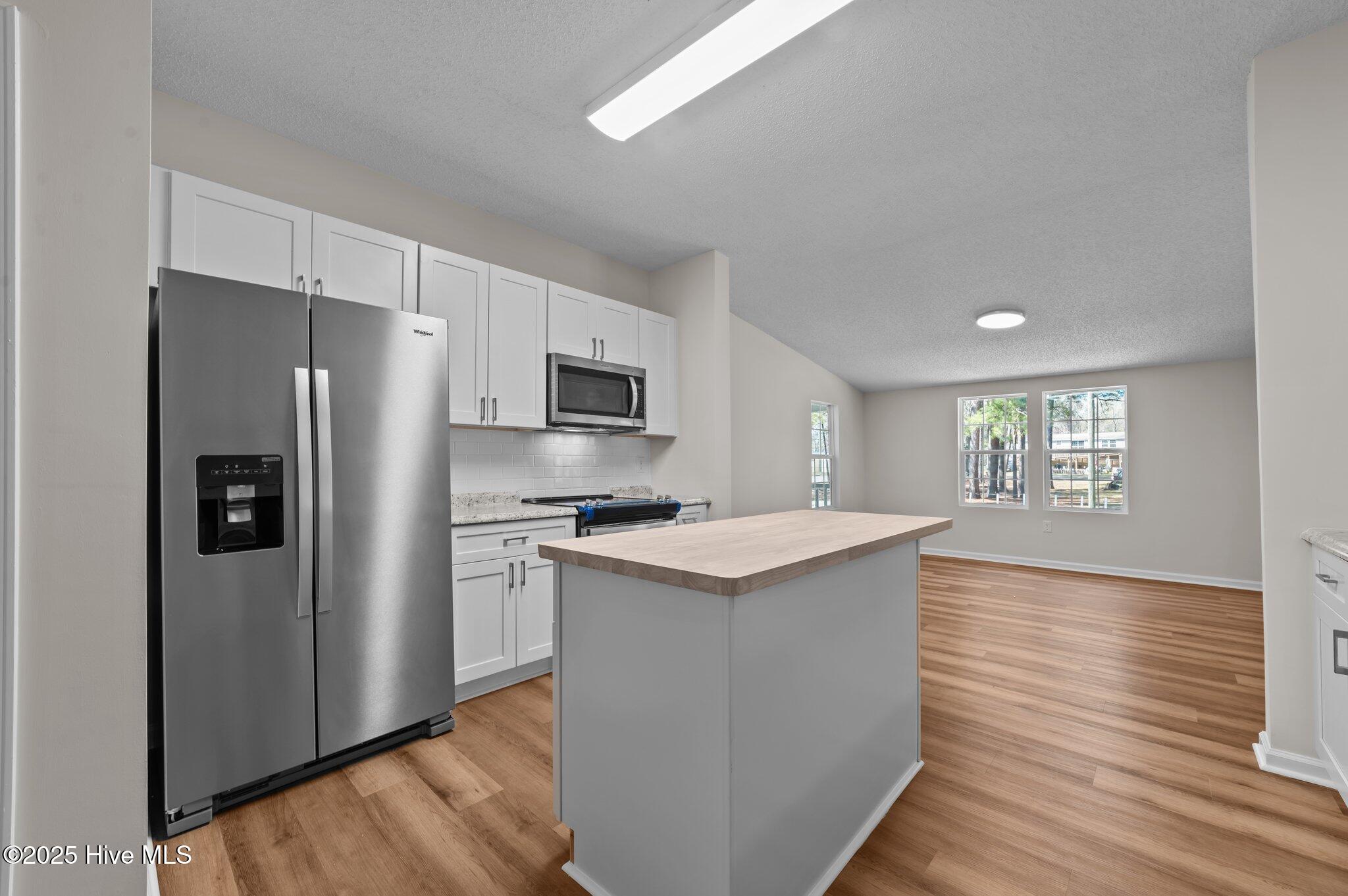 214 Suggs Street Princeville, NC 27886 - Photo 11 of 41 27-web-or-mls-LHV_6371