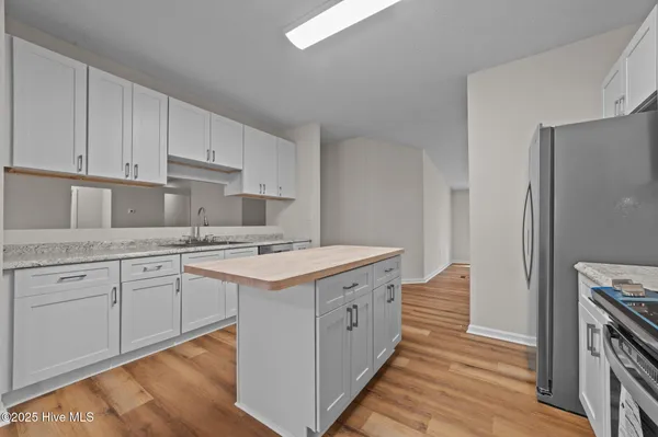 $229,900 | 214 Suggs Street, Princeville, NC 27886