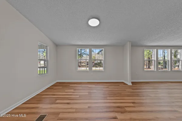 $229,900 | 214 Suggs Street, Princeville, NC 27886