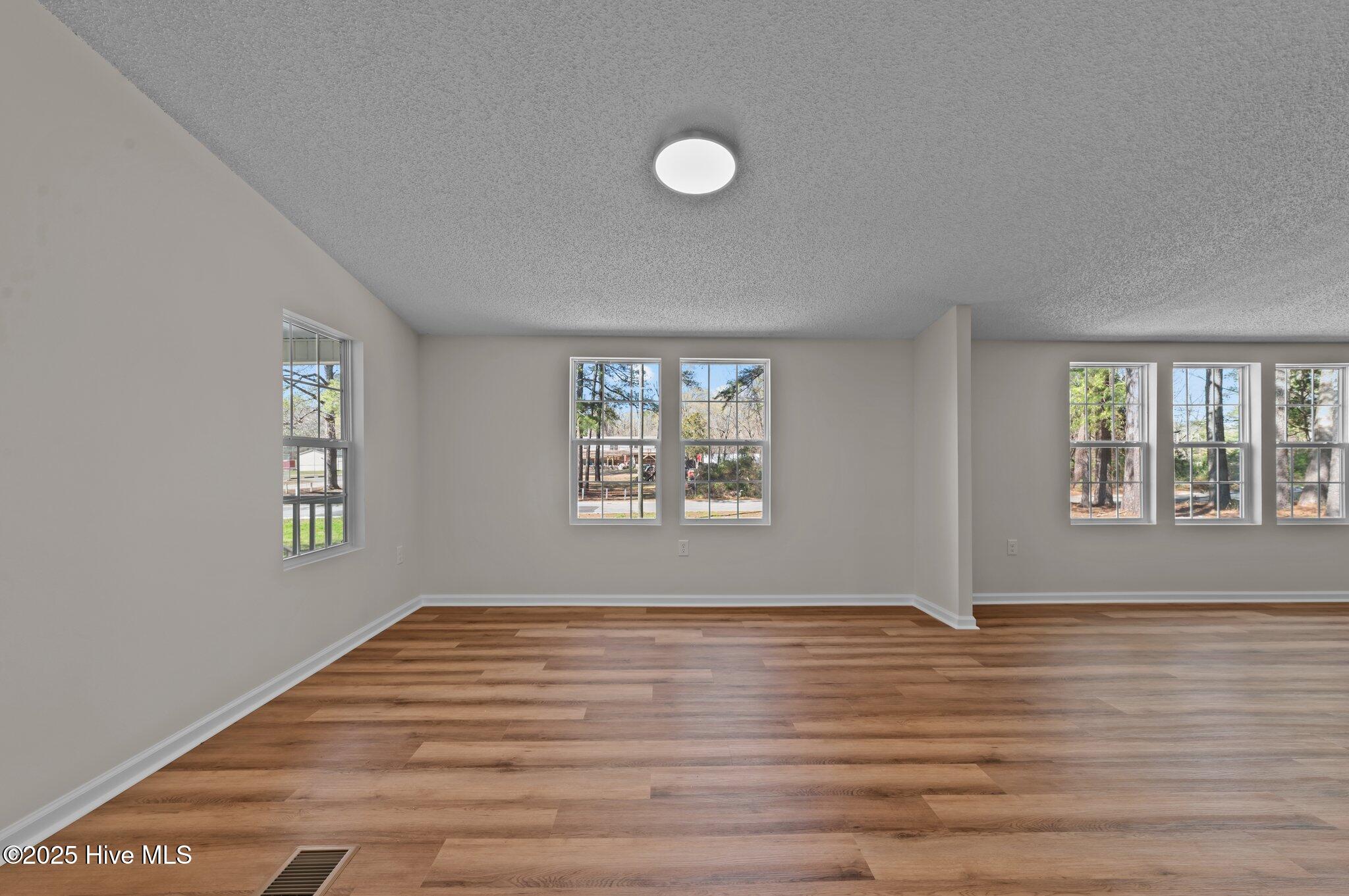 214 Suggs Street Princeville, NC 27886 - Photo 14 of 41 30-web-or-mls-LHV_6383