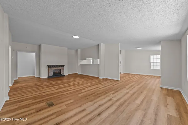 $229,900 | 214 Suggs Street, Princeville, NC 27886