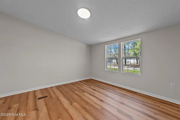 $229,900 | 214 Suggs Street, Princeville, NC 27886