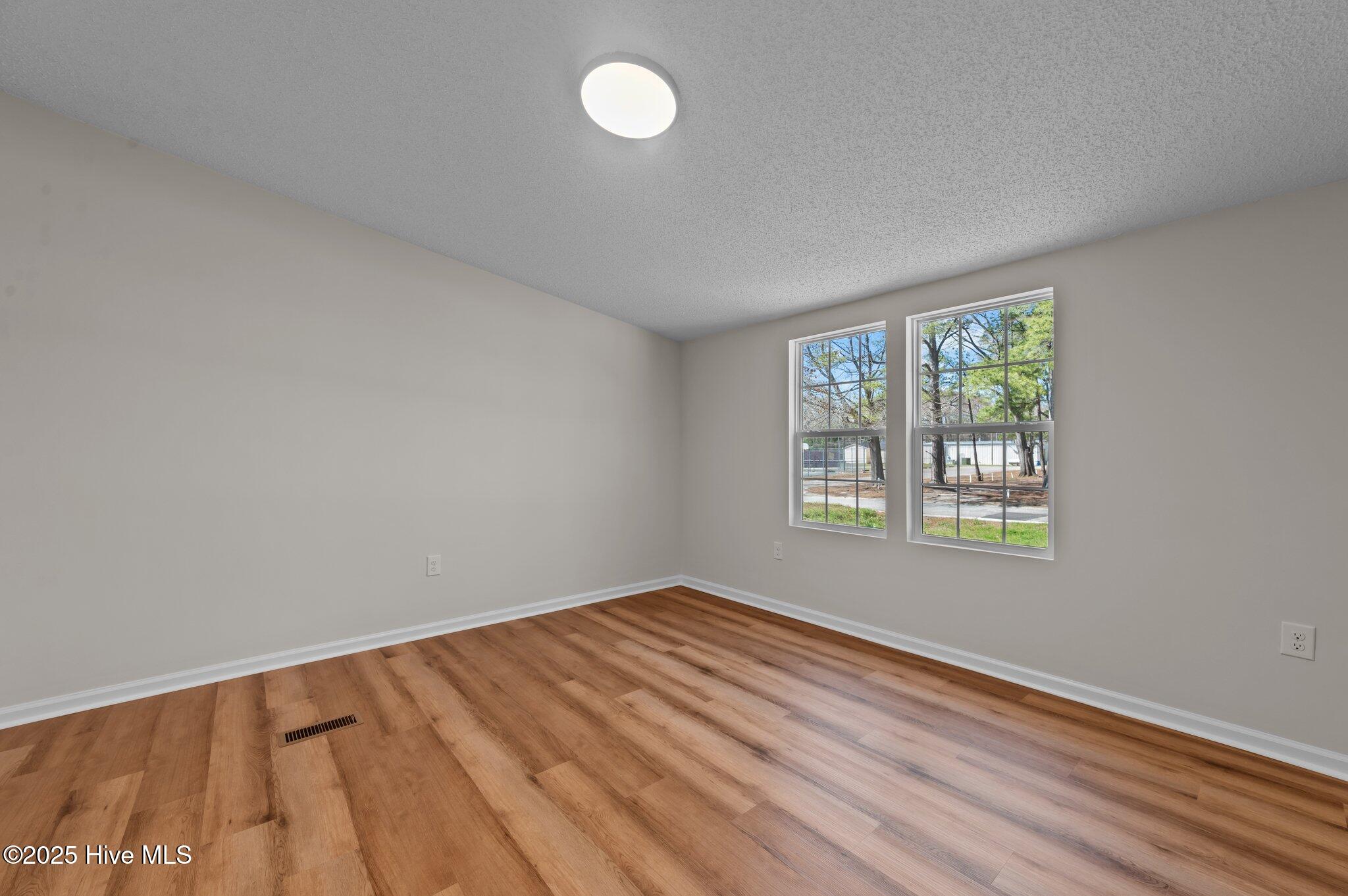 214 Suggs Street Princeville, NC 27886 - Photo 19 of 41 33-web-or-mls-LHV_6401