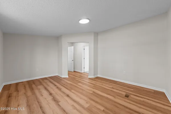 $229,900 | 214 Suggs Street, Princeville, NC 27886