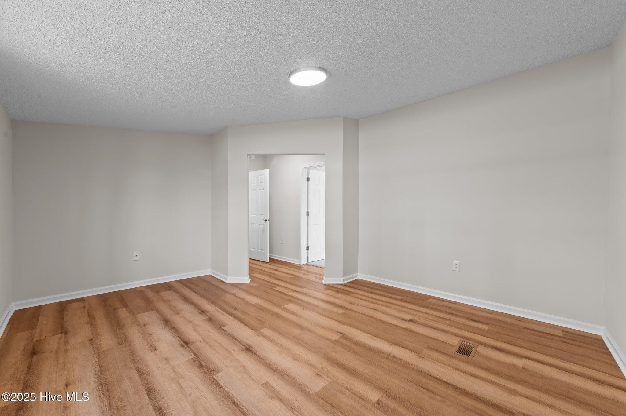 214 Suggs Street Princeville, NC 27886 - Photo 20 of 41 34-web-or-mls-LHV_6404