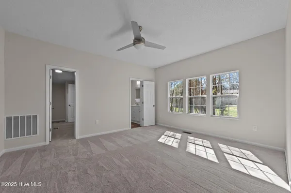 $229,900 | 214 Suggs Street, Princeville, NC 27886