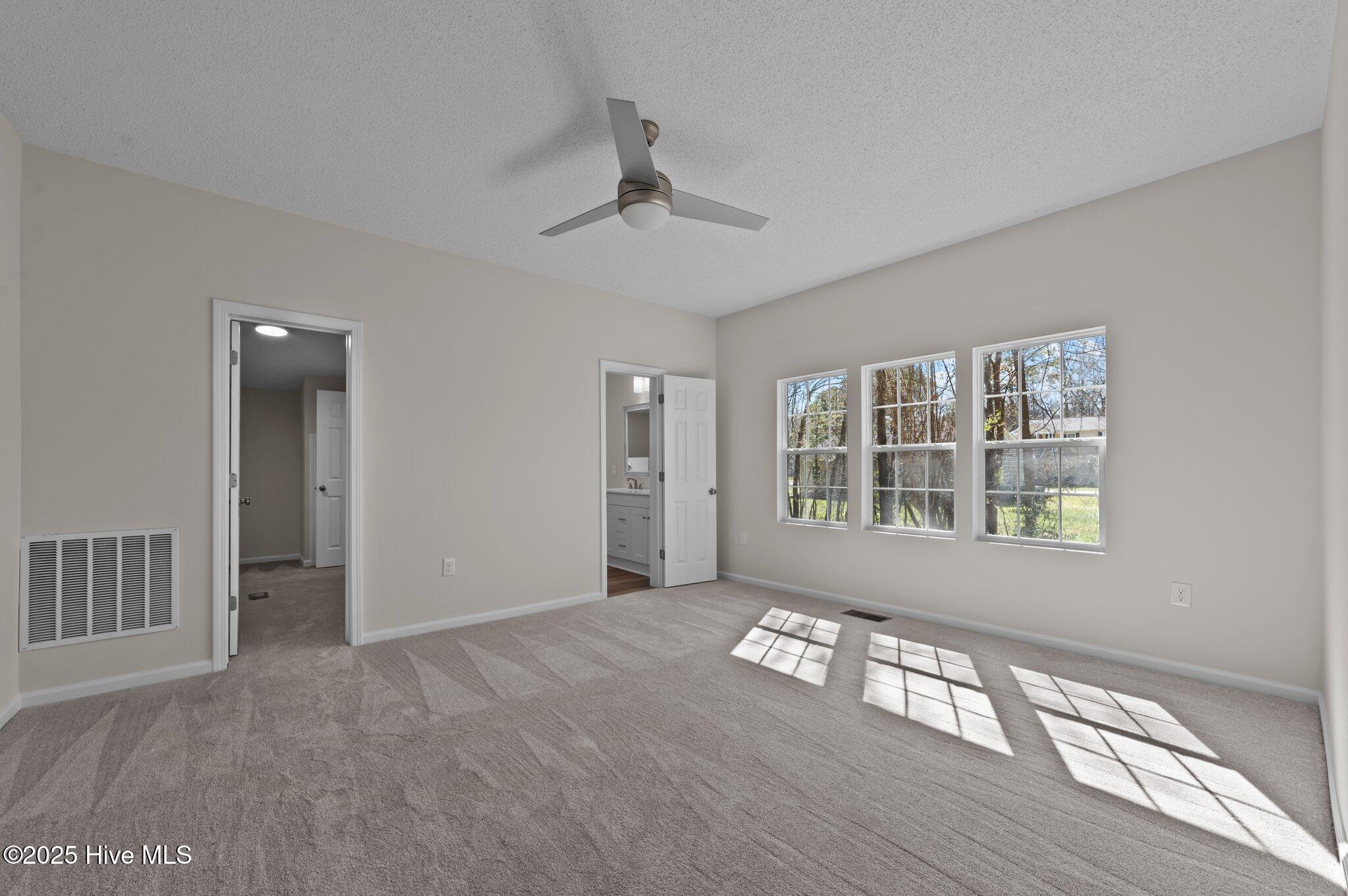 214 Suggs Street Princeville, NC 27886 - Photo 22 of 41 35-web-or-mls-LHV_6407