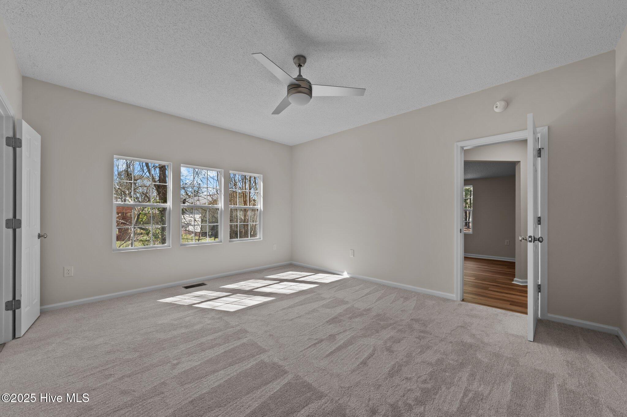 214 Suggs Street Princeville, NC 27886 - Photo 23 of 41 36-web-or-mls-LHV_6410