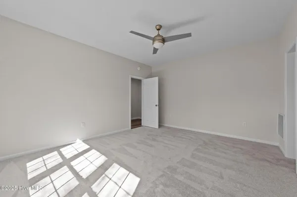 $229,900 | 214 Suggs Street, Princeville, NC 27886