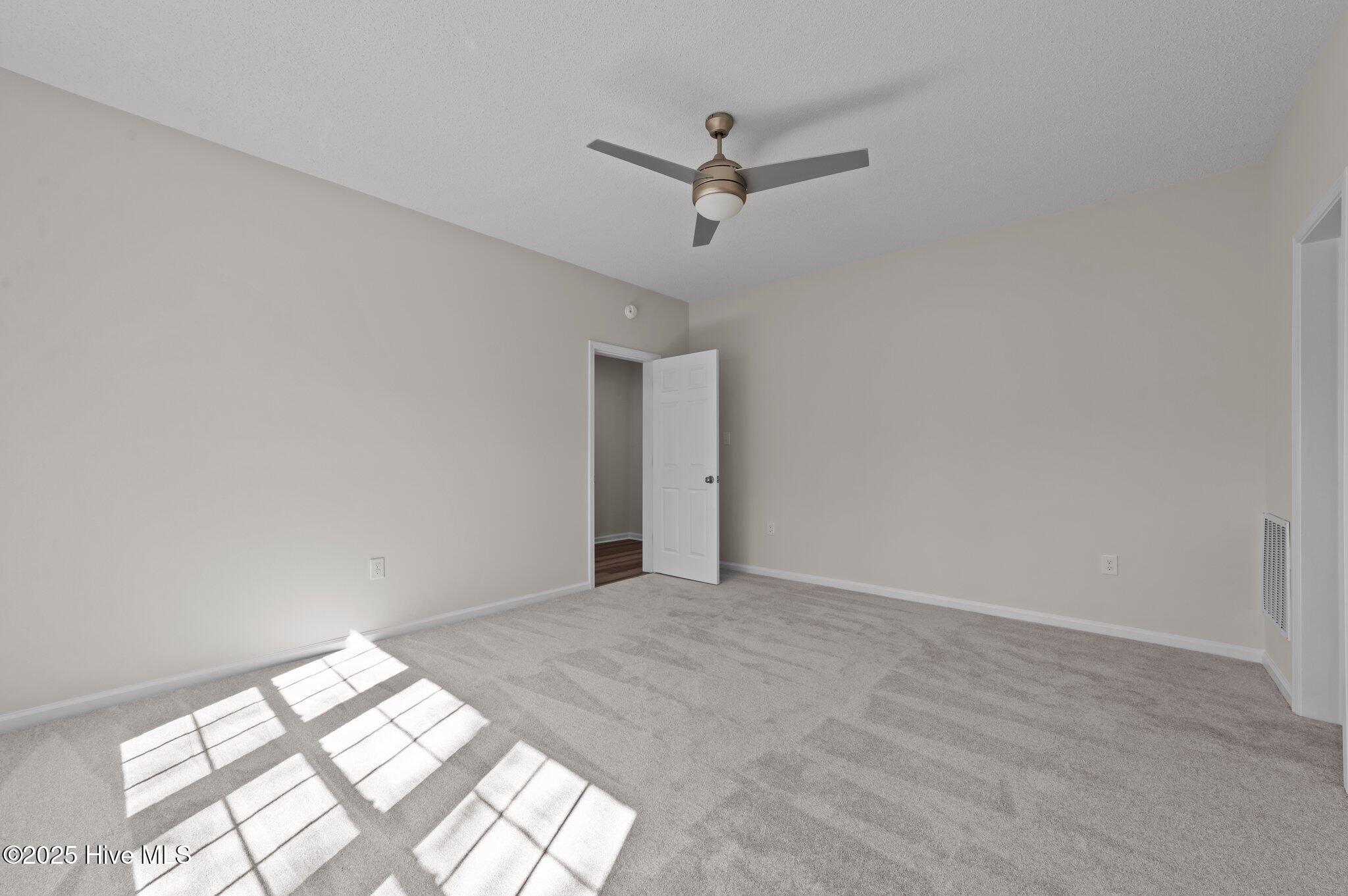 214 Suggs Street Princeville, NC 27886 - Photo 24 of 41 37-web-or-mls-LHV_6413