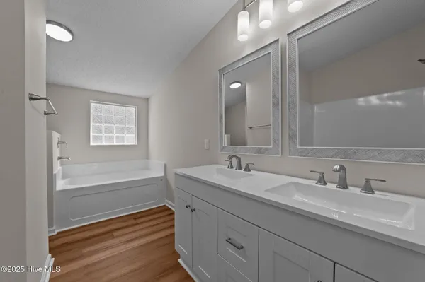 $229,900 | 214 Suggs Street, Princeville, NC 27886