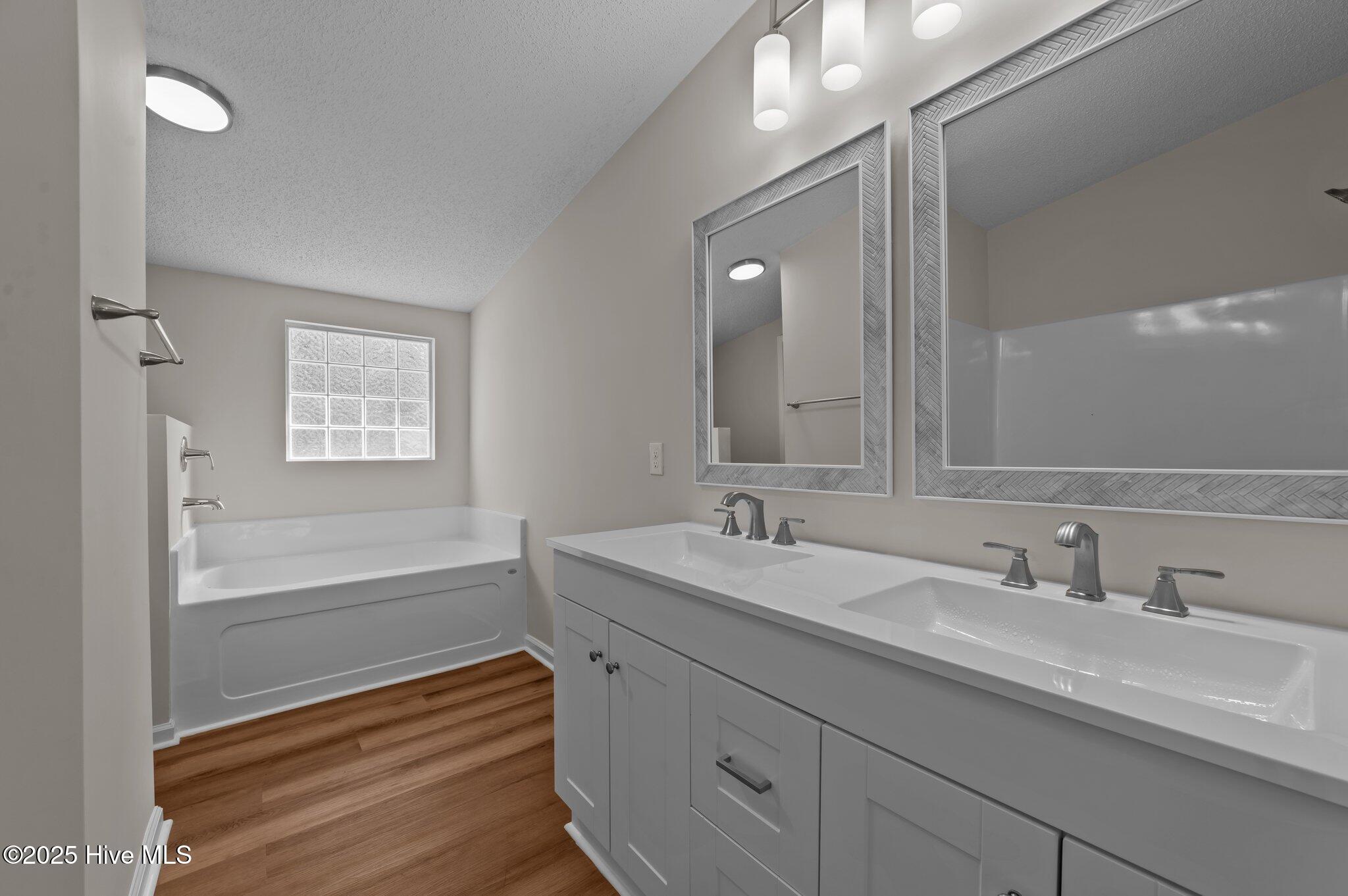 214 Suggs Street Princeville, NC 27886 - Photo 25 of 41 38-web-or-mls-LHV_6416