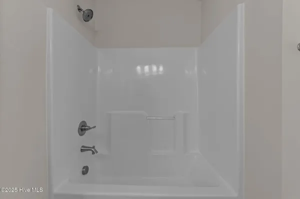 $229,900 | 214 Suggs Street, Princeville, NC 27886