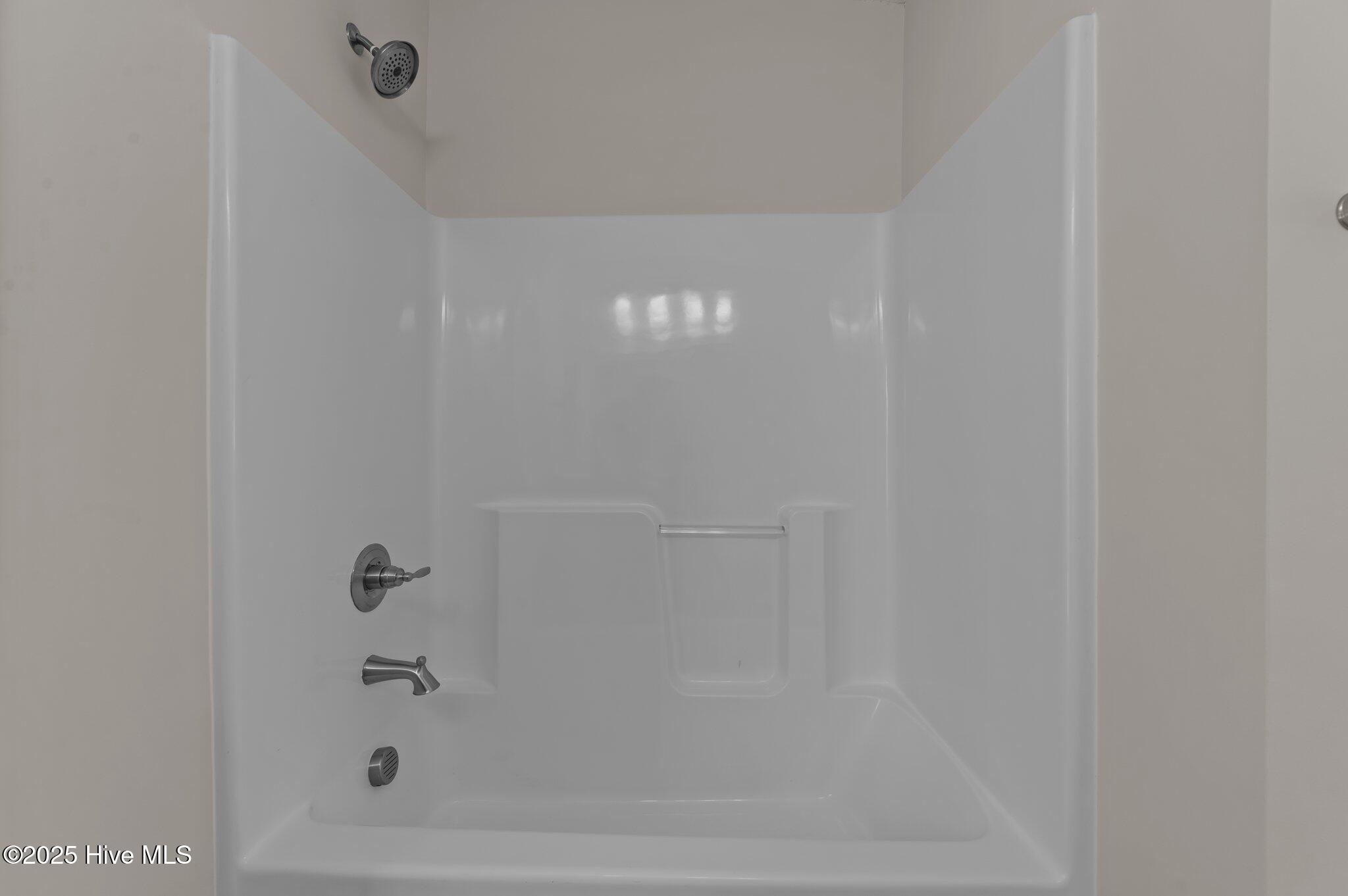 214 Suggs Street Princeville, NC 27886 - Photo 26 of 41 39-web-or-mls-LHV_6419