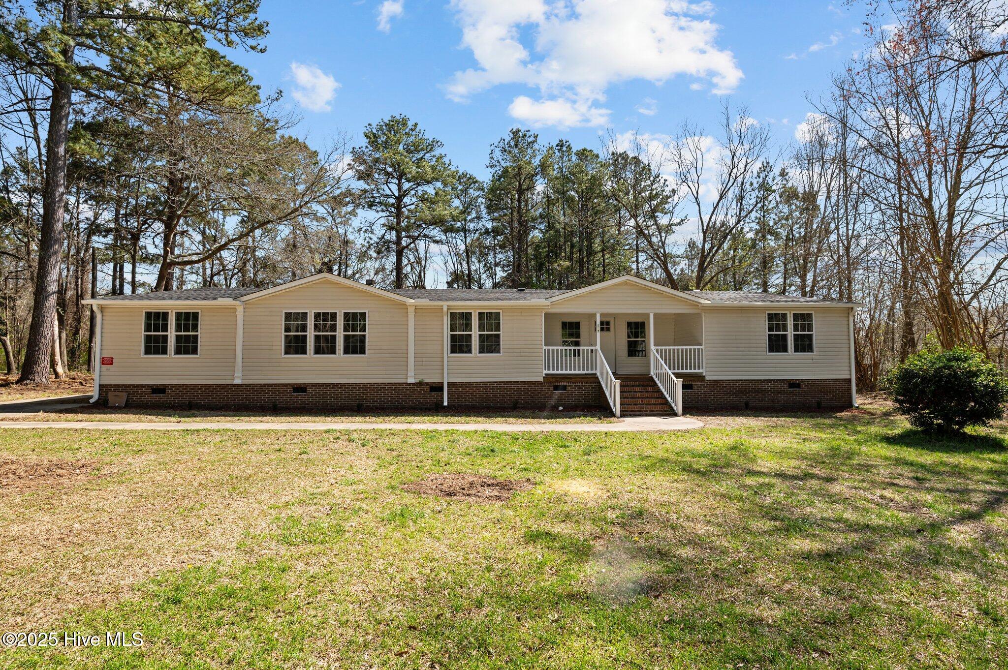 214 Suggs Street Princeville, NC 27886 - Photo 27 of 41 3-web-or-mls-LHV_6337