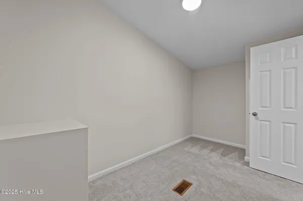 $229,900 | 214 Suggs Street, Princeville, NC 27886