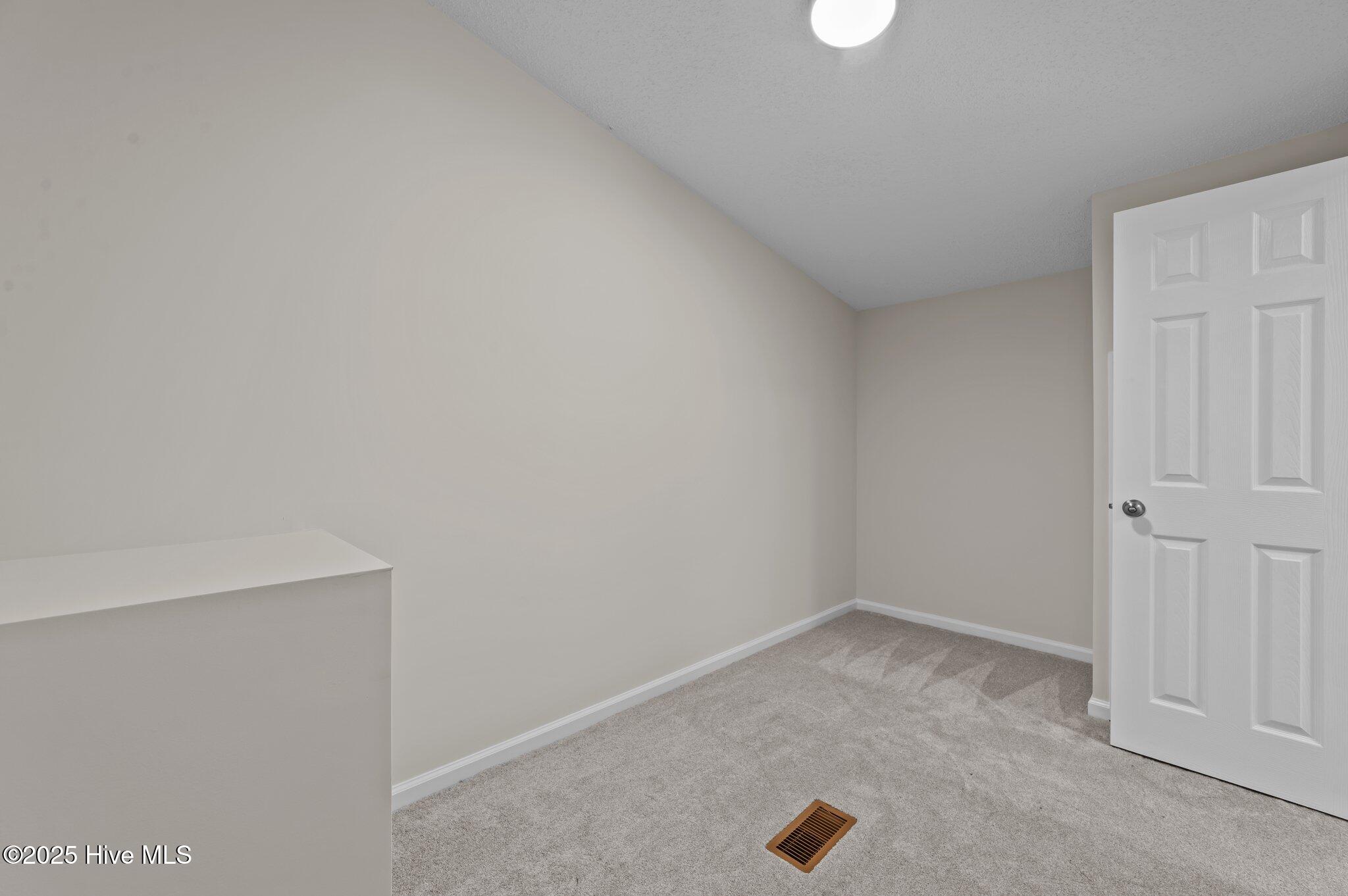 214 Suggs Street Princeville, NC 27886 - Photo 28 of 41 40-web-or-mls-LHV_6425