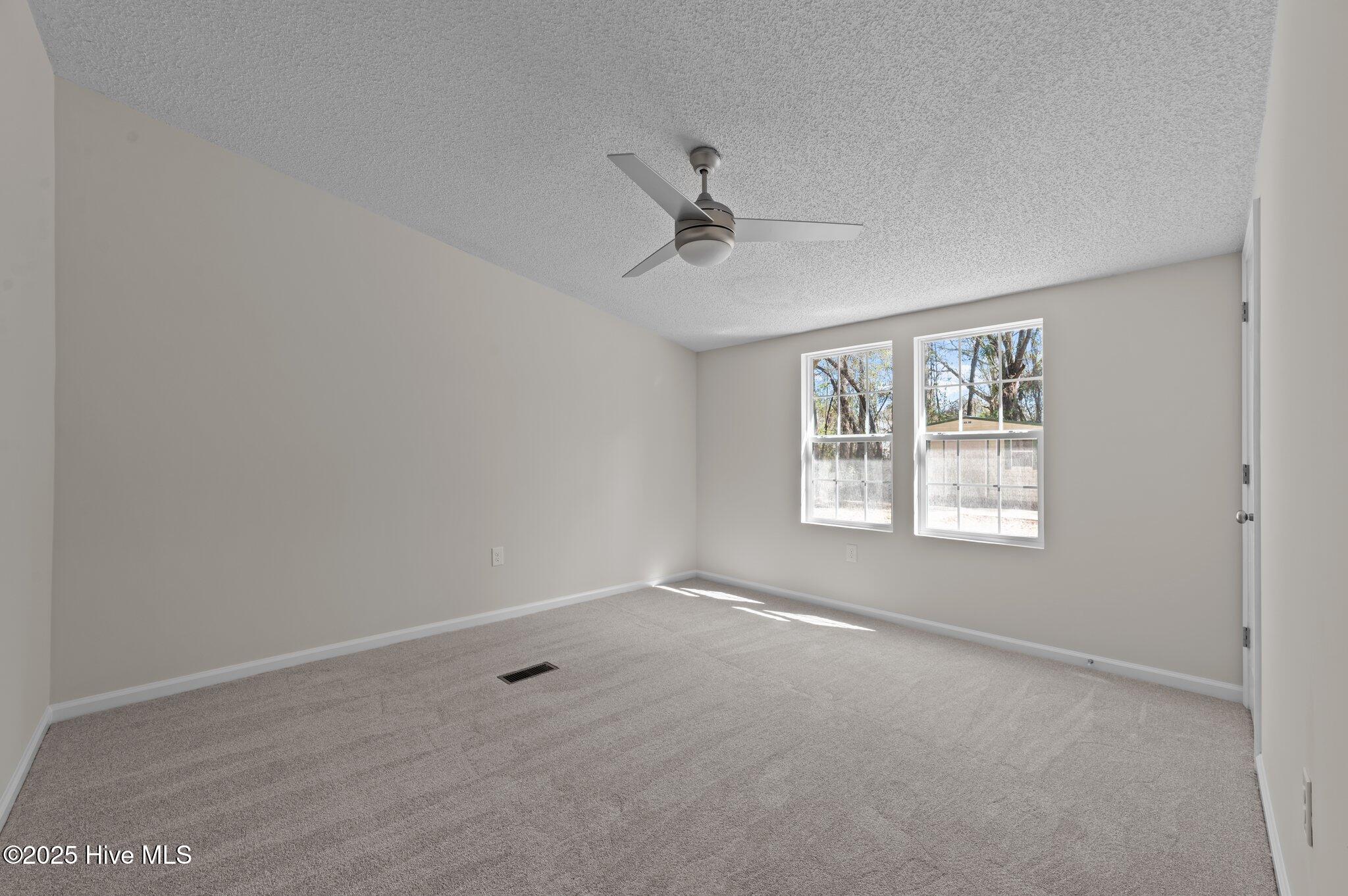 214 Suggs Street Princeville, NC 27886 - Photo 29 of 41 41-web-or-mls-LHV_6428