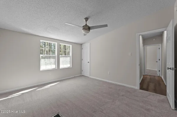 $229,900 | 214 Suggs Street, Princeville, NC 27886