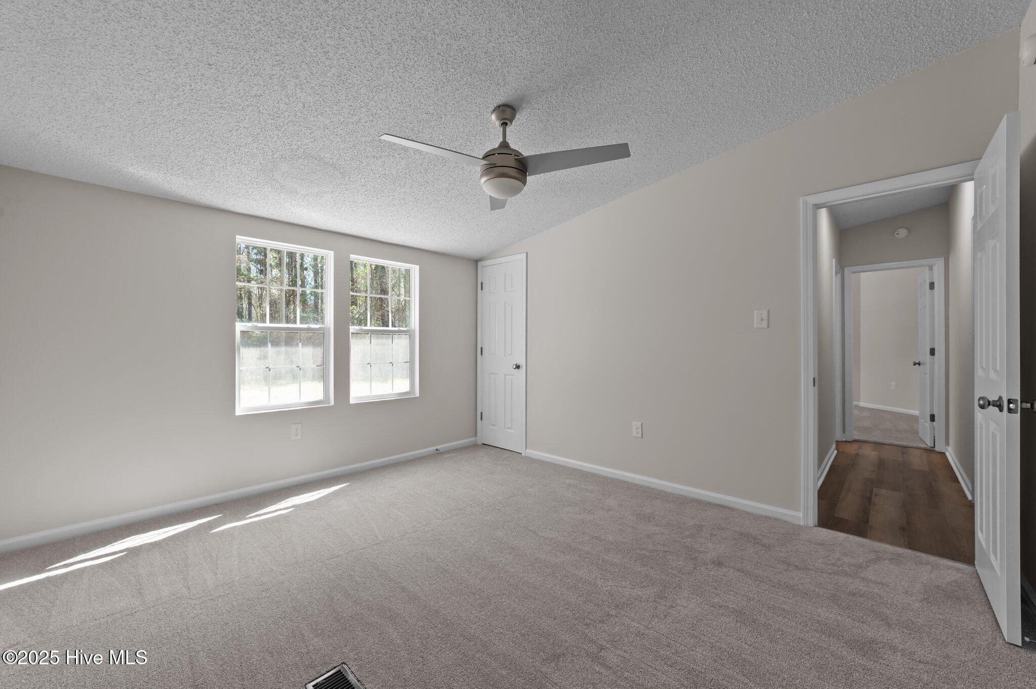 214 Suggs Street Princeville, NC 27886 - Photo 31 of 41 42-web-or-mls-LHV_6431