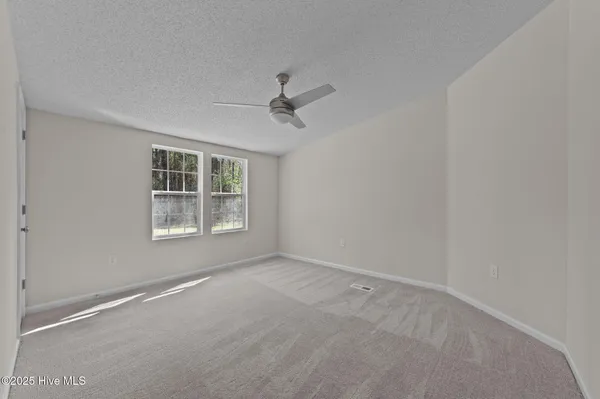 $229,900 | 214 Suggs Street, Princeville, NC 27886