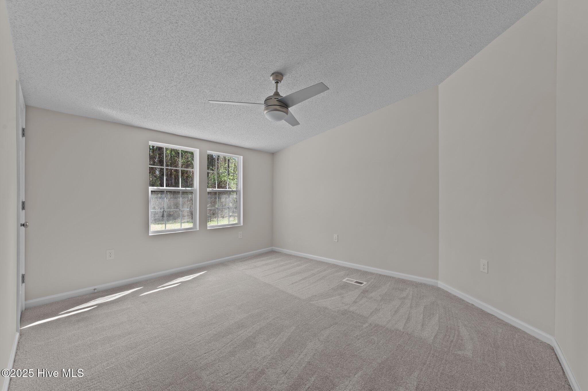 214 Suggs Street Princeville, NC 27886 - Photo 32 of 41 43-web-or-mls-LHV_6434