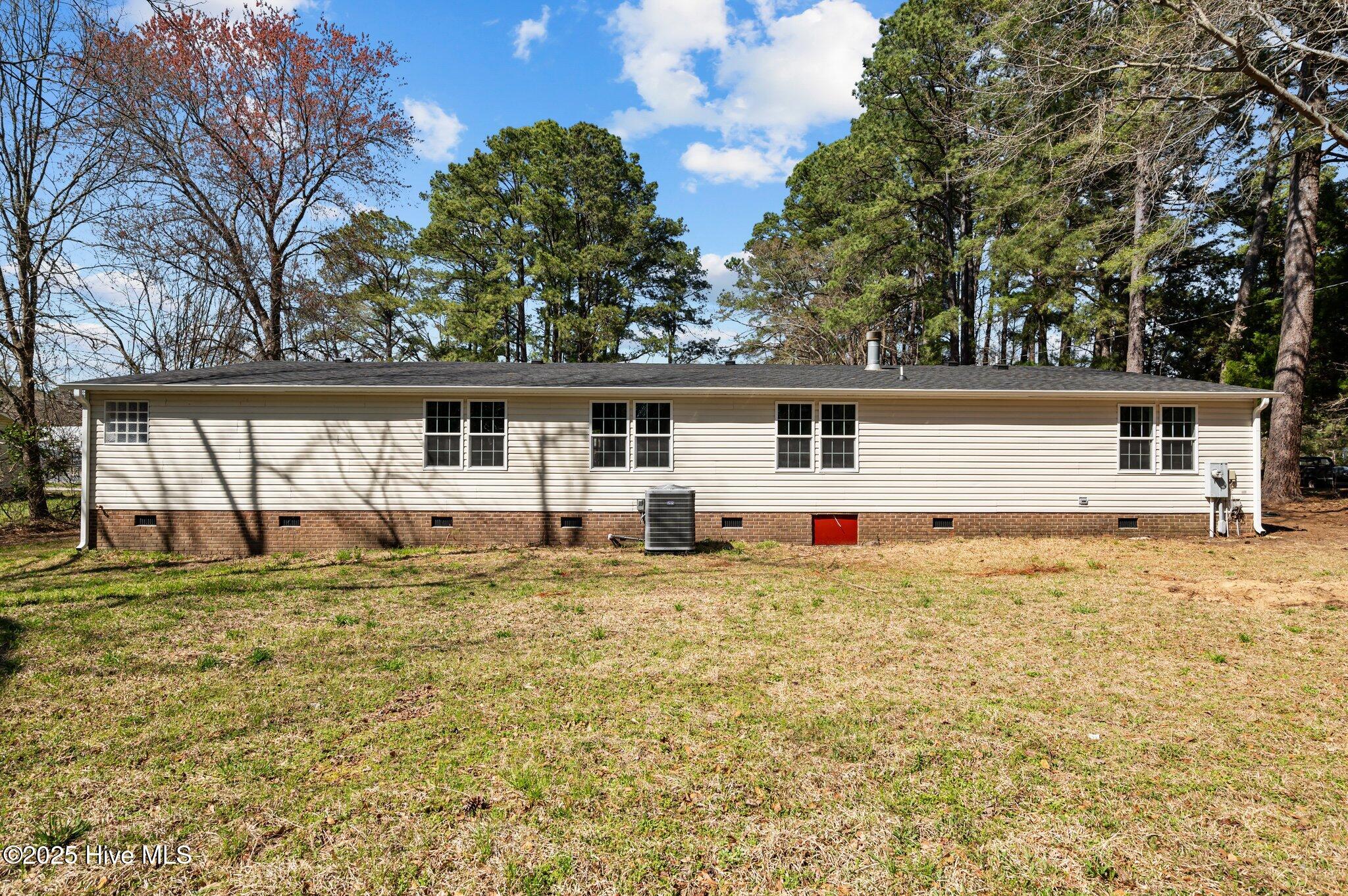 214 Suggs Street Princeville, NC 27886 - Photo 33 of 41 17-web-or-mls-LHV_6342
