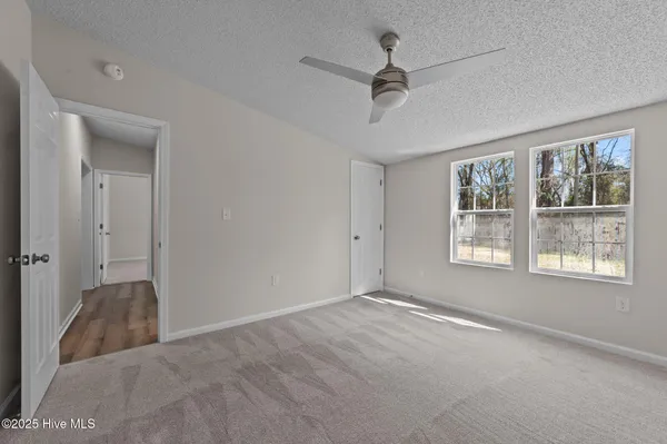 $229,900 | 214 Suggs Street, Princeville, NC 27886