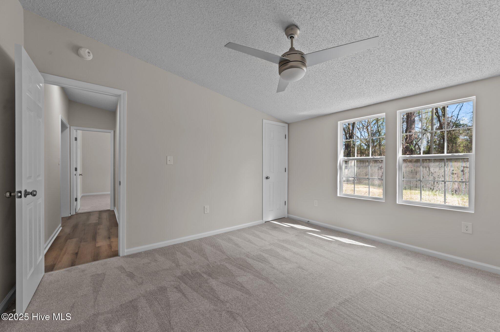 214 Suggs Street Princeville, NC 27886 - Photo 34 of 41 44-web-or-mls-LHV_6437