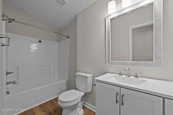 $229,900 | 214 Suggs Street, Princeville, NC 27886