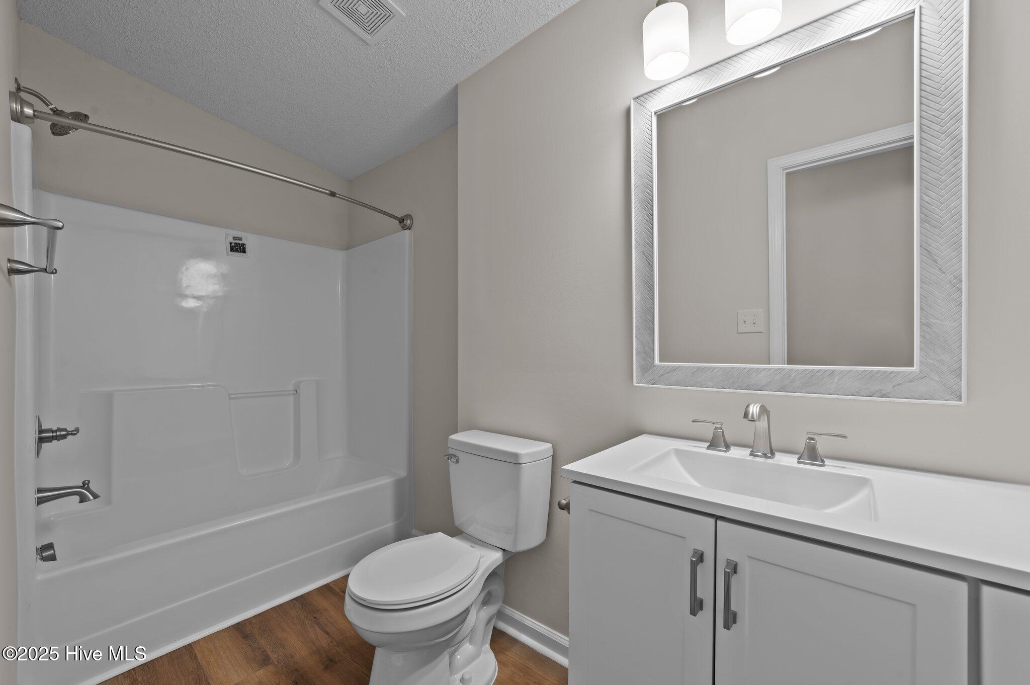 214 Suggs Street Princeville, NC 27886 - Photo 35 of 41 45-web-or-mls-LHV_6440