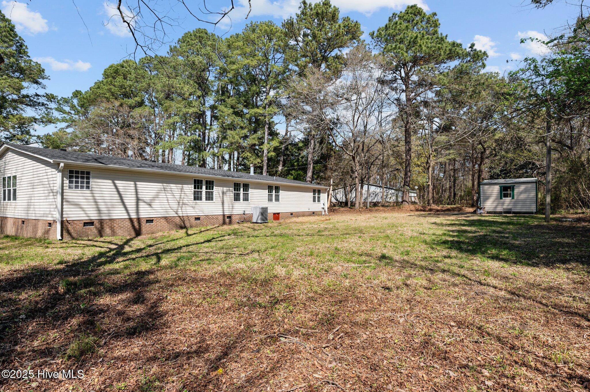 214 Suggs Street Princeville, NC 27886 - Photo 36 of 41 18-web-or-mls-LHV_6343