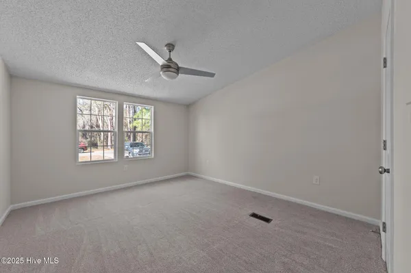 $229,900 | 214 Suggs Street, Princeville, NC 27886