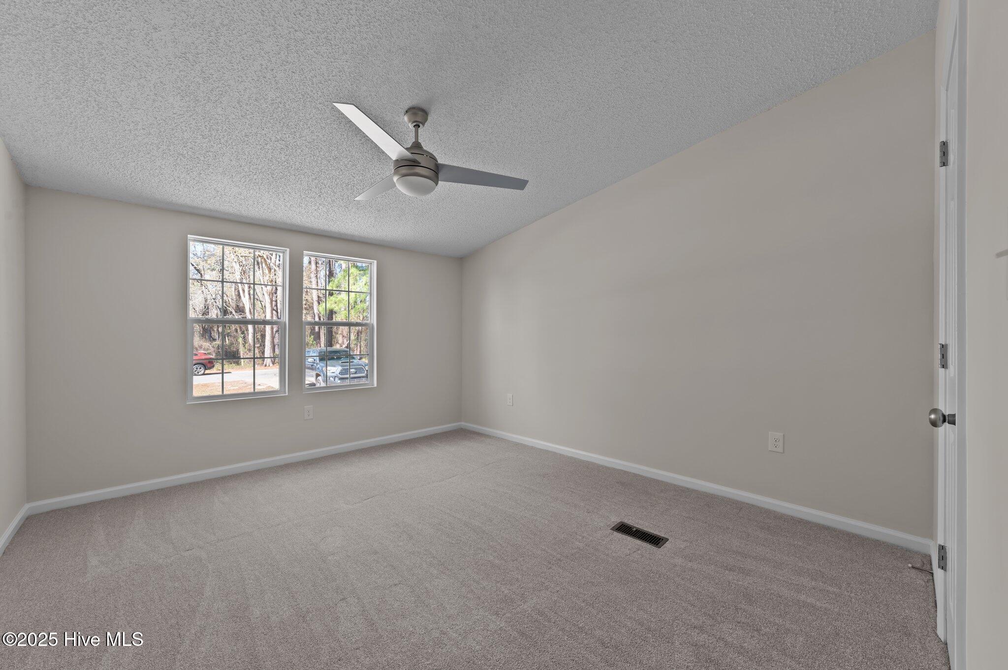 214 Suggs Street Princeville, NC 27886 - Photo 37 of 41 46-web-or-mls-LHV_6443