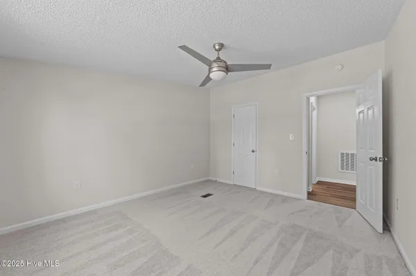 $229,900 | 214 Suggs Street, Princeville, NC 27886