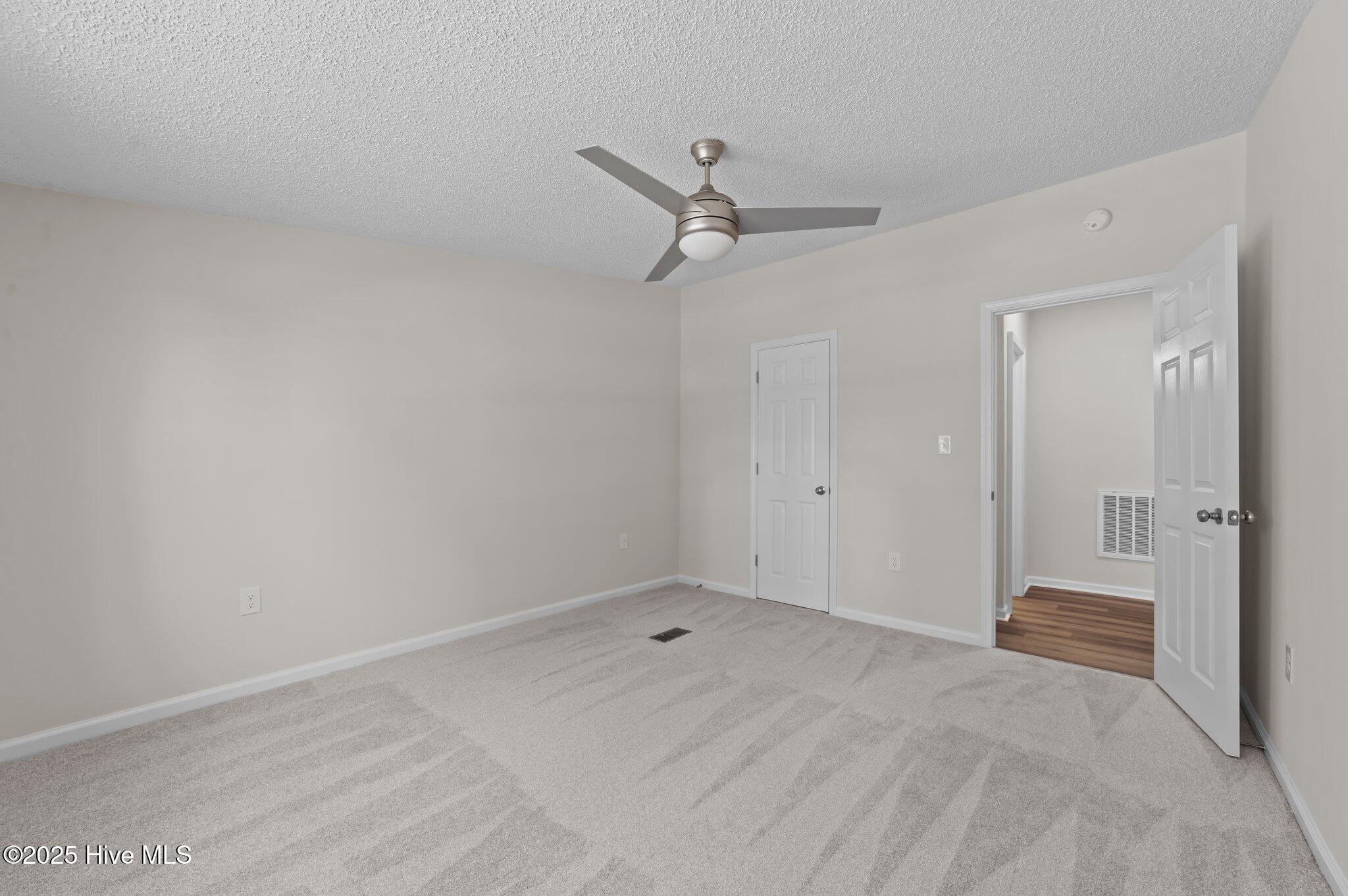 214 Suggs Street Princeville, NC 27886 - Photo 38 of 41 47-web-or-mls-LHV_6446