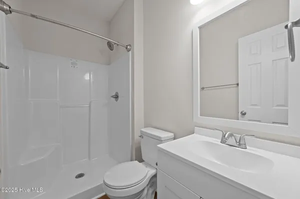 $229,900 | 214 Suggs Street, Princeville, NC 27886