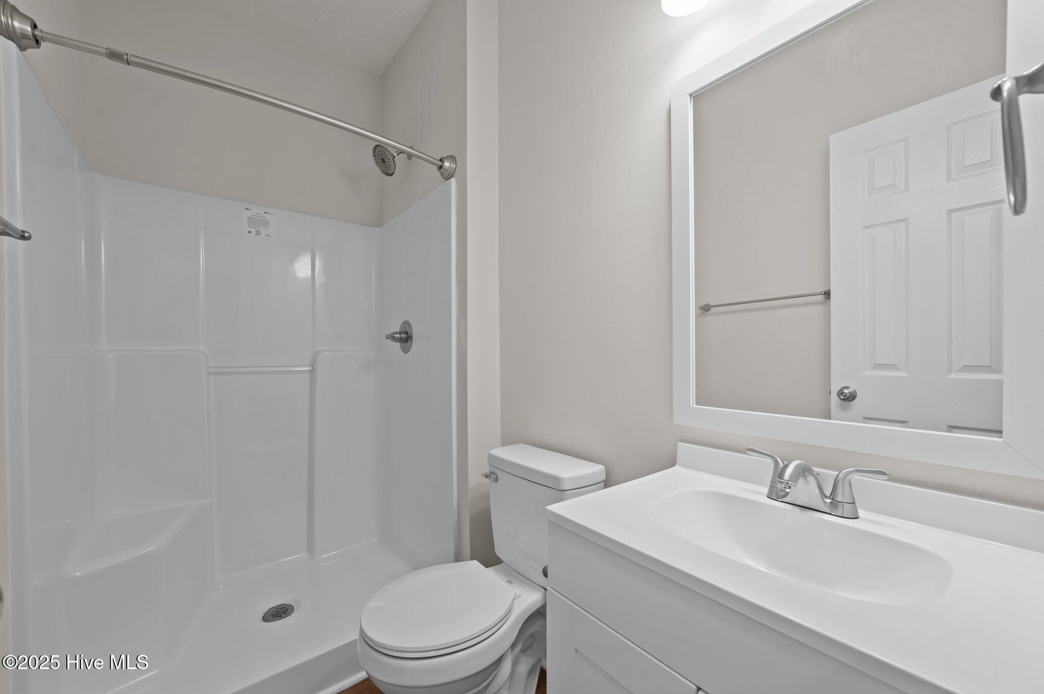 214 Suggs Street Princeville, NC 27886 - Photo 39 of 41 48-web-or-mls-LHV_6449