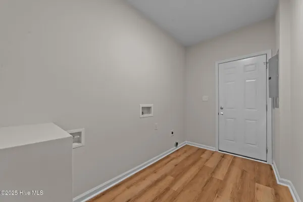 $229,900 | 214 Suggs Street, Princeville, NC 27886