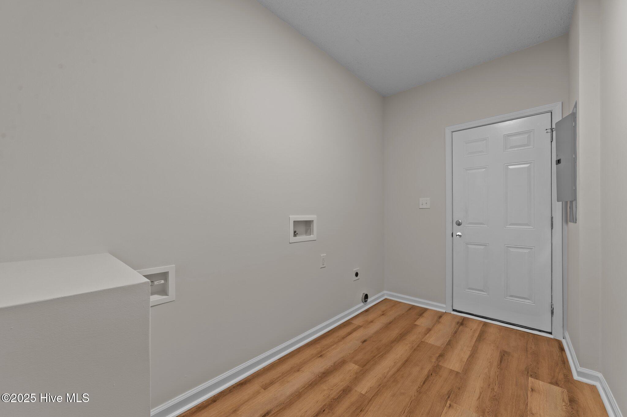 214 Suggs Street Princeville, NC 27886 - Photo 40 of 41 49-web-or-mls-LHV_6452