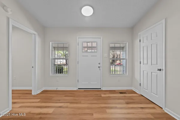 $229,900 | 214 Suggs Street, Princeville, NC 27886