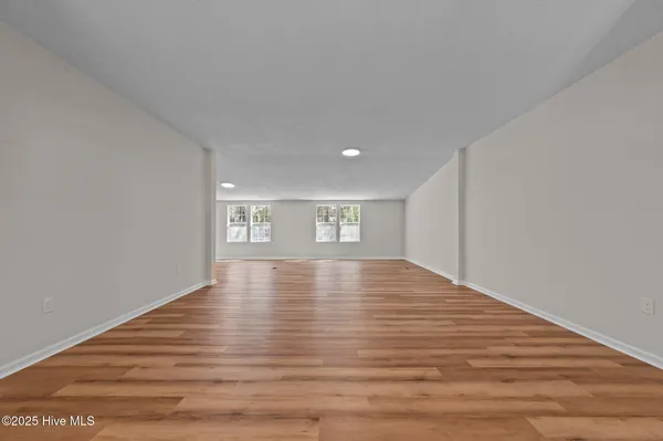 $229,900 | 214 Suggs Street, Princeville, NC 27886