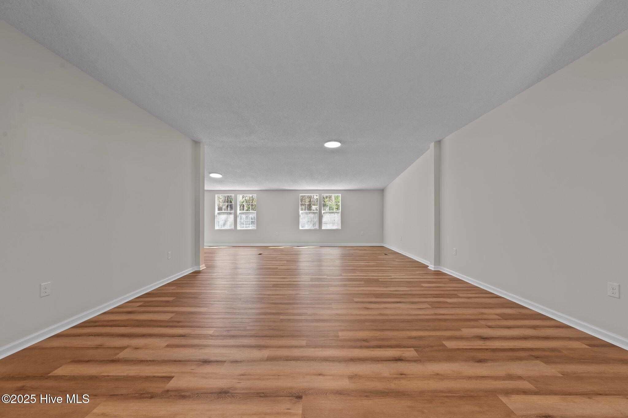 214 Suggs Street Princeville, NC 27886 - Photo 5 of 41 21-web-or-mls-LHV_6350