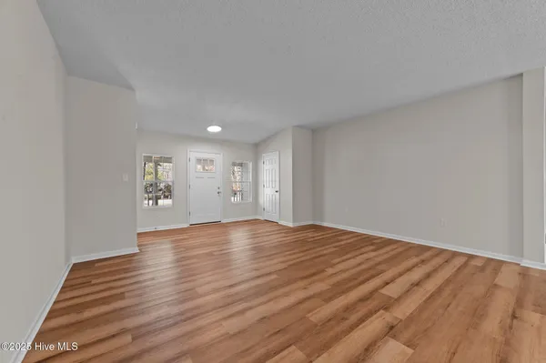 $229,900 | 214 Suggs Street, Princeville, NC 27886