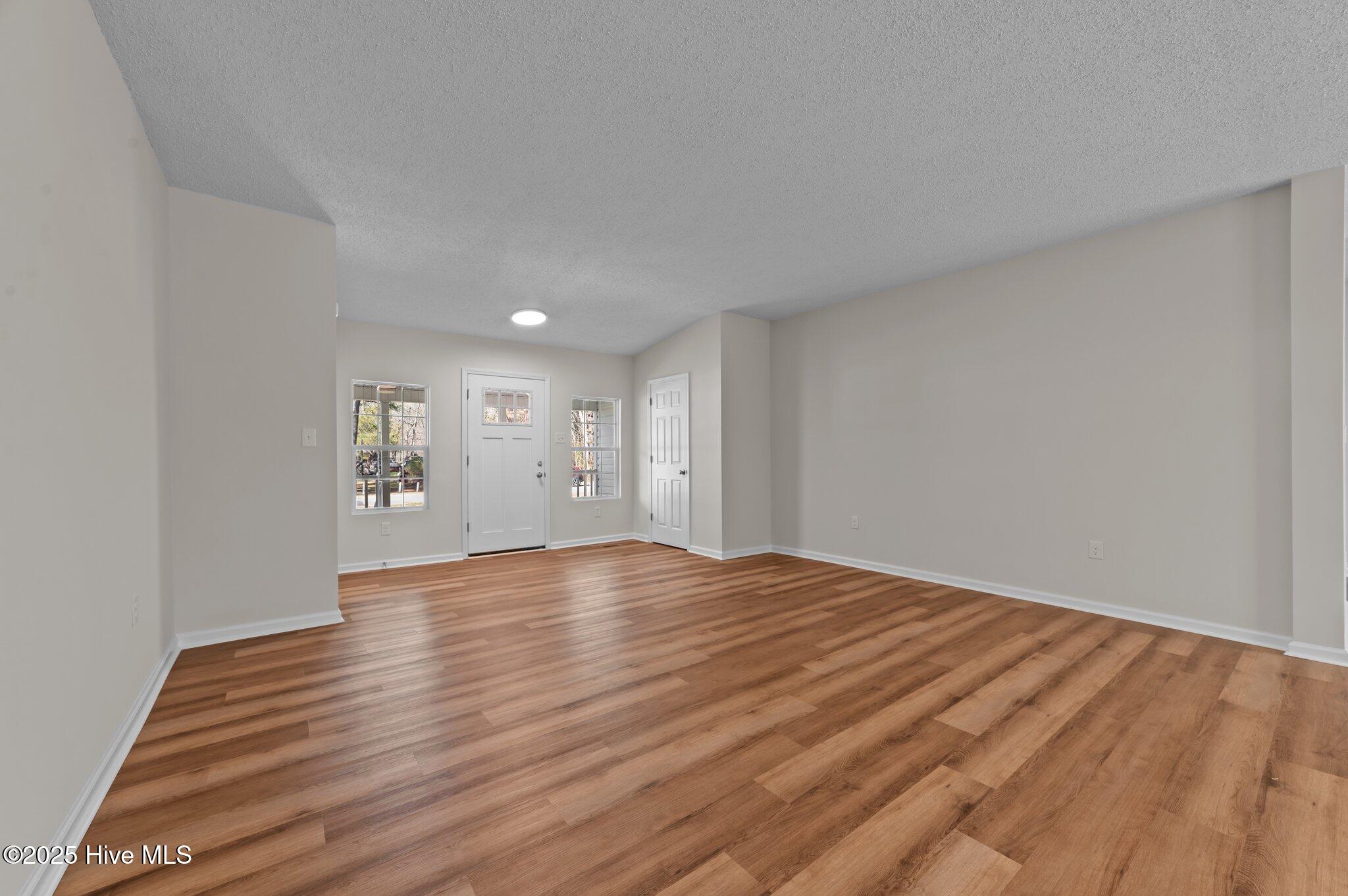 214 Suggs Street Princeville, NC 27886 - Photo 6 of 41 22-web-or-mls-LHV_6356