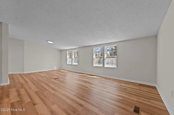 $229,900 | 214 Suggs Street, Princeville, NC 27886