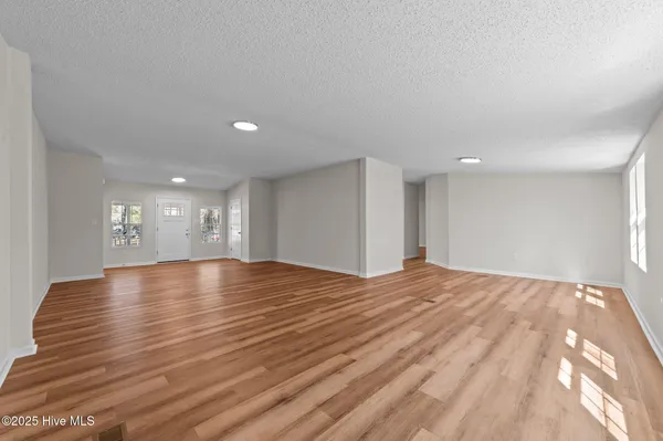 $229,900 | 214 Suggs Street, Princeville, NC 27886