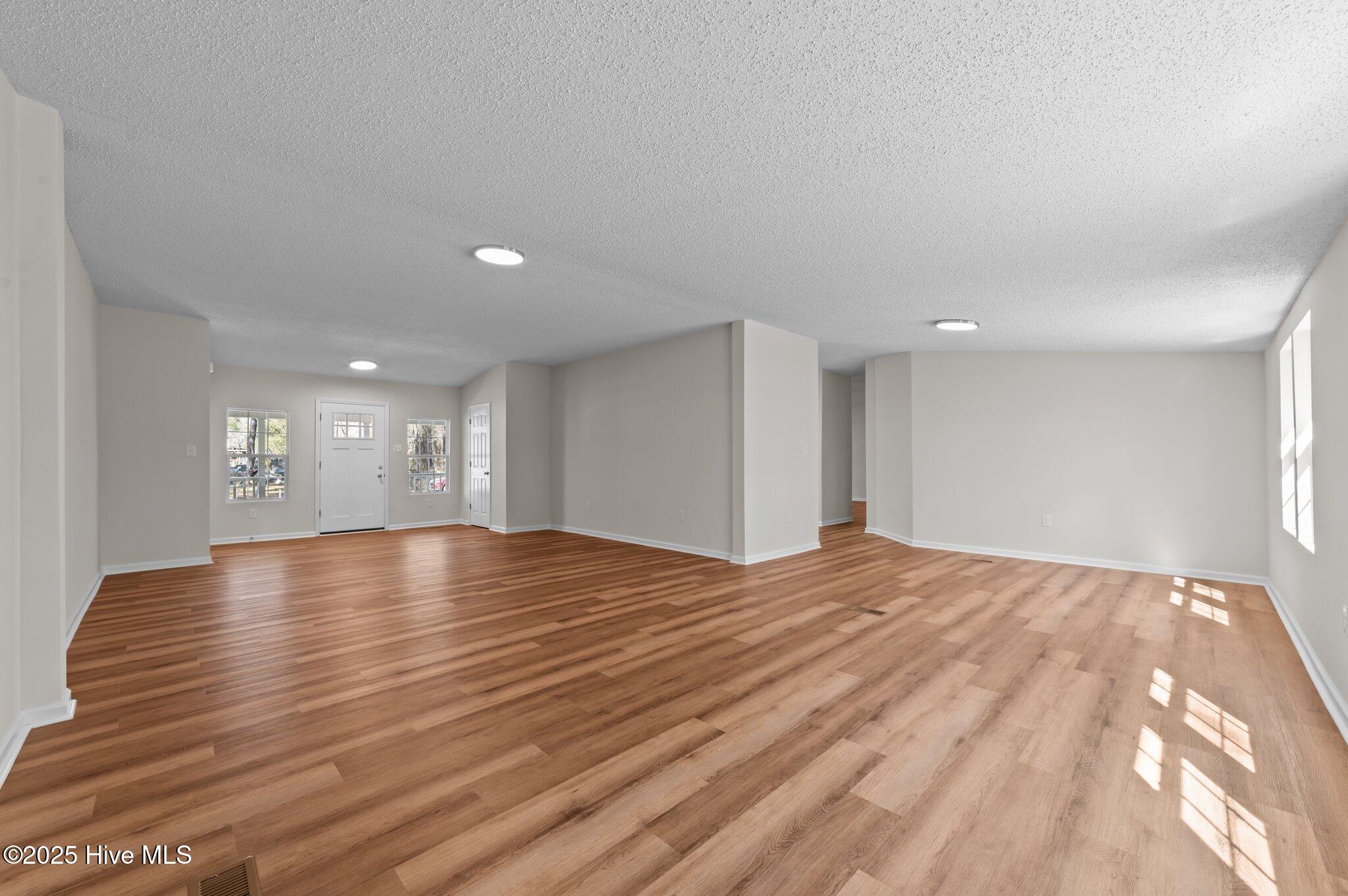 214 Suggs Street Princeville, NC 27886 - Photo 8 of 41 24-web-or-mls-LHV_6362