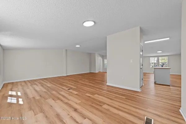 $229,900 | 214 Suggs Street, Princeville, NC 27886